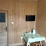 Płazówka Habitación en casa particular