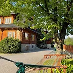 Plazowka Alloggio in famiglia