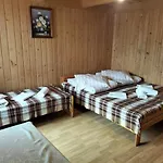 Płazówka *