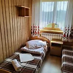 Płazówka Habitación en casa particular Murzasichle