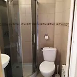 Płazówka * Murzasichle