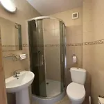 Płazówka Murzasichle