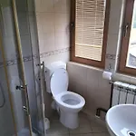 Płazówka Habitación en casa particular
