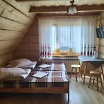 Płazówka *