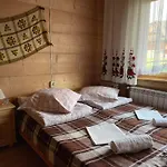 Plazowka Alloggio in famiglia