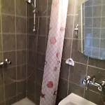 Habitación en casa particular Płazówka