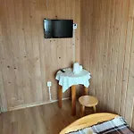 Habitación en casa particular Płazówka *