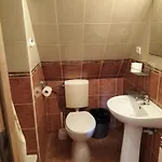 Płazówka * Murzasichle