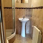 Płazówka Habitación en casa particular