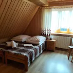 Habitación en casa particular Płazówka