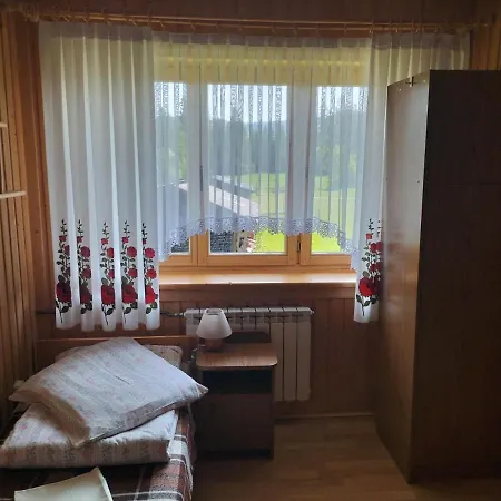 Plazowka