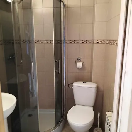 Plazowka * Murzasichle