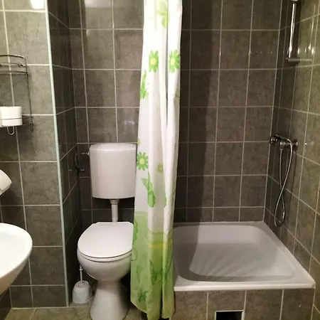 Plazowka * Murzasichle