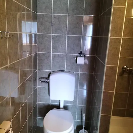 Plazowka * Murzasichle