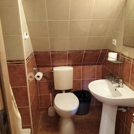 Plazowka * Murzasichle